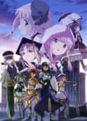 动漫剧《魔法纪录：魔法少女小圆外传 第二季》-蓝光4K/1080P/720P/360P高清标清网盘百度云BT种子磁力迅雷下载