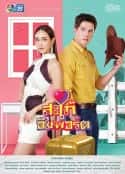 泰国电视剧《进口媳妇》-蓝光4K/1080P/720P/360P高清标清网盘百度云BT种子磁力迅雷下载