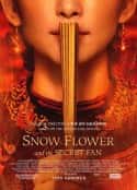 电影《雪花秘扇》-蓝光4K/1080P/720P/360P高清标清网盘百度云BT种子磁力迅雷下载