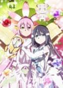 动漫剧《结城友奈是勇者 大满开之章》-蓝光4K/1080P/720P/360P高清标清网盘百度云BT种子磁力迅雷下载