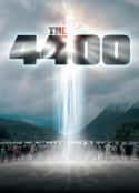 欧美电视剧《4400》-蓝光4K/1080P/720P/360P高清标清网盘百度云BT种子磁力迅雷下载