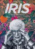 电影《时尚女王：Iris的华丽传奇》-蓝光4K/1080P/720P/360P高清标清网盘百度云BT种子磁力迅雷下载