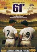 电影《职棒双雄》-蓝光4K/1080P/720P/360P高清标清网盘百度云BT种子磁力迅雷下载