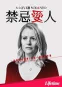 电影《禁忌爱人》-蓝光4K/1080P/720P/360P高清标清网盘百度云BT种子磁力迅雷下载