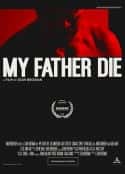 电影《弑父之殇》-蓝光4K/1080P/720P/360P高清标清网盘百度云BT种子磁力迅雷下载