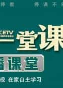 综艺节目《同上一堂课·清华附小(小学1-6年级语数外全套课堂教学视频)[183G]》-蓝光4K/1080P/720P/360P高清标清网盘百度云BT种子磁力迅雷下载