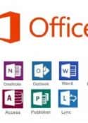 综艺节目《Microsoft Office 2021 简体中文 零售版镜像 附激活工具》-蓝光4K/1080P/720P/360P高清标清网盘百度云BT种子磁力迅雷下载