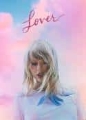 综艺节目《泰勒·斯威夫特 (Taylor Swift)  Lover (恋人) 百度网盘 迅雷 云盘 磁力 BT种子 资源》-蓝光4K/1080P/720P/360P高清标清网盘百度云BT种子磁力迅雷下载