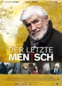 电影《最后一人 Der Letzte Mentsch(2014)》-蓝光4K/1080P/720P/360P高清标清网盘百度云BT种子磁力迅雷下载