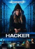 电影《黑客 Hacker(2018)》-蓝光4K/1080P/720P/360P高清标清网盘百度云BT种子磁力迅雷下载