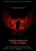 电影《乌鸦 The Raven(2012)》-蓝光4K/1080P/720P/360P高清标清网盘百度云BT种子磁力迅雷下载