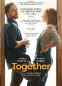 电影《在一起 Together(2021)》-蓝光4K/1080P/720P/360P高清标清网盘百度云BT种子磁力迅雷下载