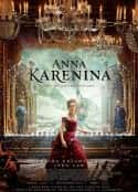 电影《安娜·卡列尼娜 Anna Karenina(2012)》-蓝光4K/1080P/720P/360P高清标清网盘百度云BT种子磁力迅雷下载