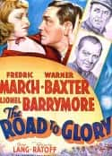 电影《光荣之路 The Road to Glory(1936)》-蓝光4K/1080P/720P/360P高清标清网盘百度云BT种子磁力迅雷下载