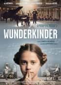 电影《神童 Wunderkinder(2011)》-蓝光4K/1080P/720P/360P高清标清网盘百度云BT种子磁力迅雷下载