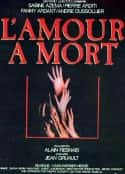 电影《生死恋 L'amour à mort(1984)》-蓝光4K/1080P/720P/360P高清标清网盘百度云BT种子磁力迅雷下载