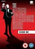 欧美电视剧《希区柯克长篇故事集 1~3季 The Alfred Hitchcock Hour Season 1~3 》-蓝光4K/1080P/720P/360P高清标清网盘百度云BT种子磁力迅雷下载