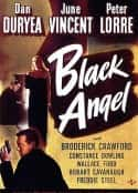 电影《黑天使 Black Angel(1946)》-蓝光4K/1080P/720P/360P高清标清网盘百度云BT种子磁力迅雷下载