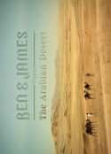 ļ¼ƬɳĮ Ben and James Versus the Arabian Desert(2013)-Ѹ