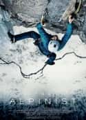 ļ¼Ƭɽ The Alpinist(2020)-Ѹ