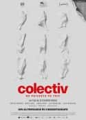ļ¼Ƭ Colectiv(2019)-Ѹ