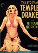 电影《可怜美玉陷泥淖 The Story of Temple Drake(1933)》-蓝光4K/1080P/720P/360P高清标清网盘百度云BT种子磁力迅雷下载