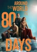 欧美电视剧《八十天环游地球 第一季 Around the World in 80 Days Season 1(2021)》-蓝光4K/1080P/720P/360P高清标清网盘百度云BT种子磁力迅雷下载