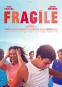电影《脆弱的男人 Fragile(2021)》-蓝光4K/1080P/720P/360P高清标清网盘百度云BT种子磁力迅雷下载