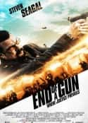 电影《终结武器 End of a Gun(2016)》-蓝光4K/1080P/720P/360P高清标清网盘百度云BT种子磁力迅雷下载