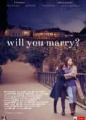 电影《你要嫁人吗 Will You Marry(2021)》-蓝光4K/1080P/720P/360P高清标清网盘百度云BT种子磁力迅雷下载