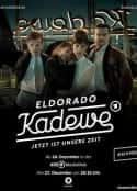 欧美电视剧《金迷卡迪威 Eldorado KaDeWe(2022)》-蓝光4K/1080P/720P/360P高清标清网盘百度云BT种子磁力迅雷下载