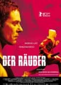 电影《强盗 Der Räuber(2010)》-蓝光4K/1080P/720P/360P高清标清网盘百度云BT种子磁力迅雷下载