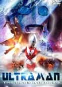 欧美电视剧《帕瓦特奥特曼 Ultraman: The Ultimate Hero(1993)》-蓝光4K/1080P/720P/360P高清标清网盘百度云BT种子磁力迅雷下载