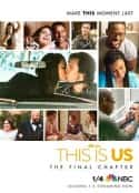 欧美电视剧《我们这一天 第六季 This Is Us Season 6(2022)》-蓝光4K/1080P/720P/360P高清标清网盘百度云BT种子磁力迅雷下载