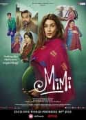 电影《如获至宝 Mimi(2021)》-蓝光4K/1080P/720P/360P高清标清网盘百度云BT种子磁力迅雷下载