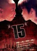 电影《15(2003)》-蓝光4K/1080P/720P/360P高清标清网盘百度云BT种子磁力迅雷下载