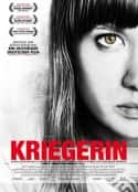 电影《格斗女孩 Kriegerin(2011)》-蓝光4K/1080P/720P/360P高清标清网盘百度云BT种子磁力迅雷下载