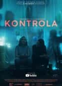 欧美电视剧《安检 第二季 Kontrola 2           (2020)》-蓝光4K/1080P/720P/360P高清标清网盘百度云BT种子磁力迅雷下载