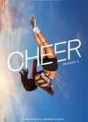 ļ¼ƬŮ ڶ Cheer Season 2(2022)-Ѹ