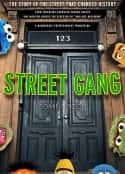 ļ¼Ƭͷɣε֥ Street Gang: How We Got to Sesame Street(2021)-Ѹ