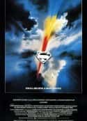 电影《超人 Superman(1978)》-蓝光4K/1080P/720P/360P高清标清网盘百度云BT种子磁力迅雷下载