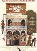 电影《三小福闯金关 The Apple Dumpling Gang(1975)》-蓝光4K/1080P/720P/360P高清标清网盘百度云BT种子磁力迅雷下载