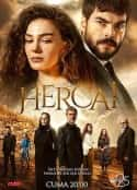 欧美电视剧《三色堇 第二季 Hercai Season 2(2019)》-蓝光4K/1080P/720P/360P高清标清网盘百度云BT种子磁力迅雷下载