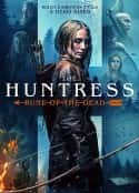 电影《猎人：死亡符文 The.Huntress.Rune.of.the.Dead(2019)》-蓝光4K/1080P/720P/360P高清标清网盘百度云BT种子磁力迅雷下载