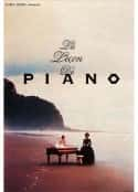 电影《钢琴课 The Piano(1993)》-蓝光4K/1080P/720P/360P高清标清网盘百度云BT种子磁力迅雷下载