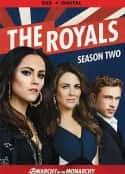 欧美电视剧《王室 第二季 The Royals Season 2(2015)》-蓝光4K/1080P/720P/360P高清标清网盘百度云BT种子磁力迅雷下载