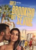 电影《意外遇到你 When Brooklyn Met Seville(2021)》-蓝光4K/1080P/720P/360P高清标清网盘百度云BT种子磁力迅雷下载