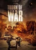 电影《深入战区 THORN OF WAR(2021)》-蓝光4K/1080P/720P/360P高清标清网盘百度云BT种子磁力迅雷下载