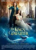 电影《日月人鱼 The King's Daughter(2022)》-蓝光4K/1080P/720P/360P高清标清网盘百度云BT种子磁力迅雷下载