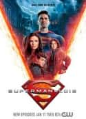 欧美电视剧《超人和露易斯 第二季 Superman &amp;amp; Lois Season 2(2022)》-蓝光4K/1080P/720P/360P高清标清网盘百度云BT种子磁力迅雷下载